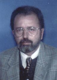 Antonio Pietro Ariani Aracne editrice Antonio Pietro Ariani Aracne editrice