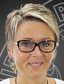 Beatrice Wilke Aracne editrice Beatrice Wilke Aracne editrice