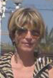 Consuelo Diodati Aracne editrice Consuelo Diodati Aracne editrice