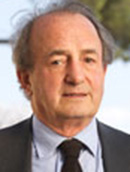 Cosimo Marco Mazzoni Aracne editrice