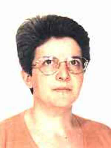 Carla Roverselli Aracne editrice