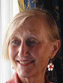 Donatella Barazzetti Aracne editrice Donatella Barazzetti Aracne editrice