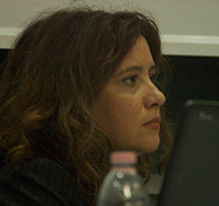 Diana Salzano Aracne editrice Diana Salzano Aracne editrice