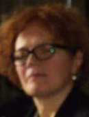 Daniela Tortora Aracne editrice Daniela Tortora Aracne editrice