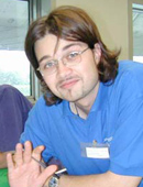 Davide Vittone Aracne editrice Davide Vittone Aracne editrice