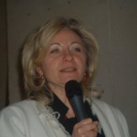 Elisabetta Barone Aracne editrice