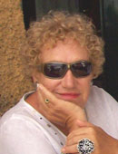 Elena Mortola Aracne editrice Elena Mortola Aracne editrice