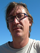 Fabrizio Bertolino Aracne editrice