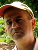 Francesco Maria Lucrezi Aracne editrice Francesco Maria Lucrezi Aracne editrice