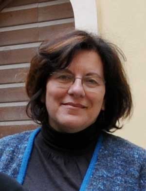 Francesca Romana Stasolla Aracne editrice