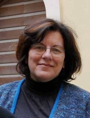 Francesca Romana Stasolla Aracne editrice Francesca Romana Stasolla Aracne editrice