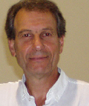 Francesco Ruscello Aracne editrice Francesco Ruscello Aracne editrice