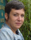 Francesca Tomasi Aracne editrice Francesca Tomasi Aracne editrice