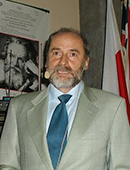 Franco Tomarelli Aracne editrice