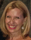 Giovanna Centorrino Aracne editrice