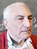 Giuseppe Da Prato Aracne editrice Giuseppe Da Prato Aracne editrice