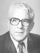 Giovanni Cesare Ferrara Aracne editrice