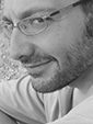 Gianluca Garelli Aracne editrice Gianluca Garelli Aracne editrice
