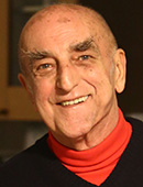 Giovanni Casertano Aracne editrice