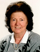Giulia Latini Mastrangelo Aracne editrice