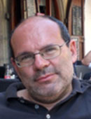 Giuseppe La Rocca Aracne editrice