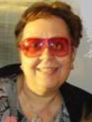 Luciana Bellatalla Aracne editrice Luciana Bellatalla Aracne editrice