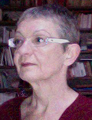 Lucia Bertolini Aracne editrice