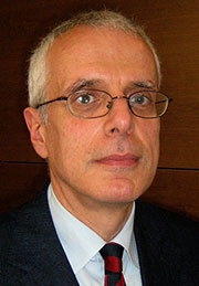 Luciano Bozzo Aracne editrice