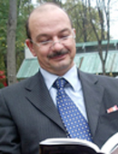 Liborio Dibattista Aracne editrice