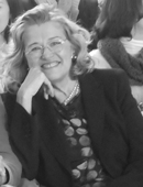 Loredana Olivato Aracne editrice