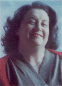 Maria Antonietta Aveni Casucci Aracne editrice