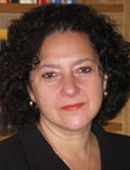 Maria Chiara Migliore Aracne editrice