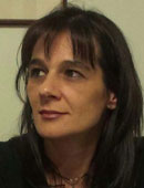 María Mercedes González de Sande Aracne editrice