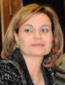 Paola Adinolfi Aracne editrice Paola Adinolfi Aracne editrice