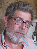 Rossano Pazzagli Aracne editrice