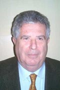 Roberto Papini Aracne editrice Roberto Papini Aracne editrice