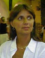 Roberta Spallone Aracne editrice Roberta Spallone Aracne editrice