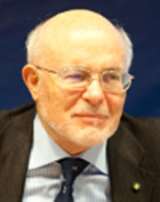 Umberto Gori Aracne editrice Umberto Gori Aracne editrice