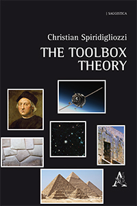 Copertina libro The toolbox theory