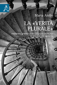 Copertina libro La «verità plurale»