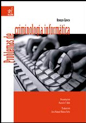 Copertina libro Problemas de criminología informática