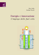 Copertina libro Energia e innovazione