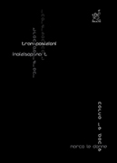Copertina libro Transposizioni