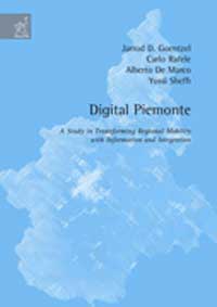 Copertina libro Digital Piemonte