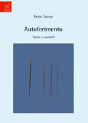 Copertina libro Autoferimento