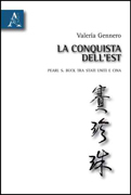 Copertina libro La conquista dell’Est
