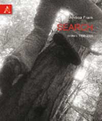 Copertina libro Search