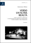 Copertina libro Verso un’altra realtà