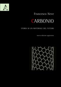 Copertina libro Carbonio