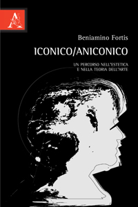 Copertina libro Iconico/aniconico